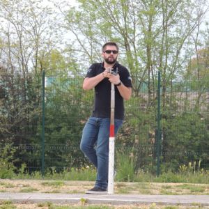 Aéro Landres - 18 05 2019 15